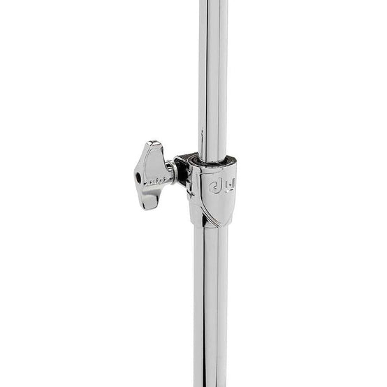 Chân Cymbal DW DWCP6700UL 6000 Series Ultralight-Mai Nguyên Music