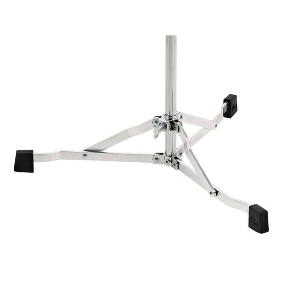 Chân Cymbal DW DWCP6700UL 6000 Series Ultralight-Mai Nguyên Music