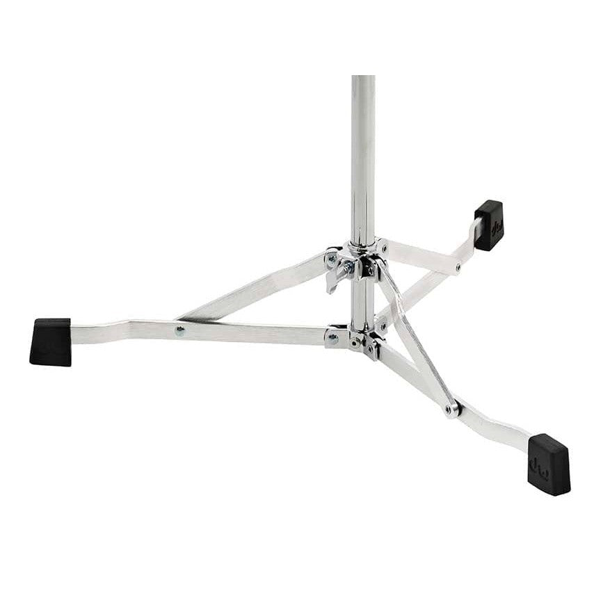 Chân Cymbal DW DWCP6700UL 6000 Series Ultralight-Mai Nguyên Music