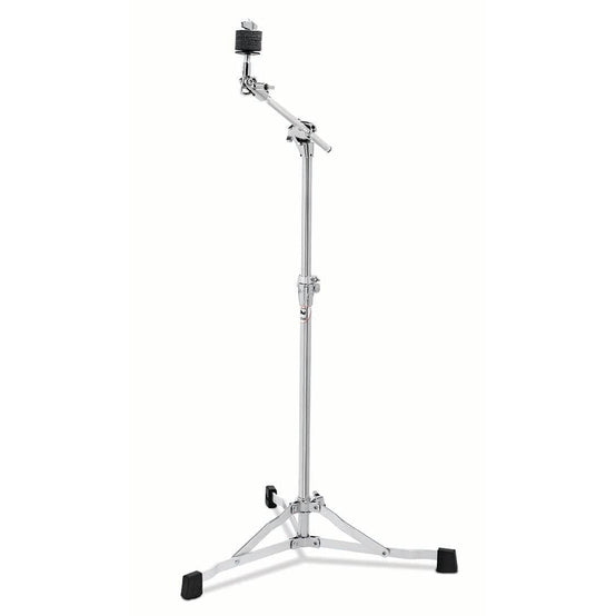Chân Cymbal DW DWCP6700UL 6000 Series Ultralight-Mai Nguyên Music