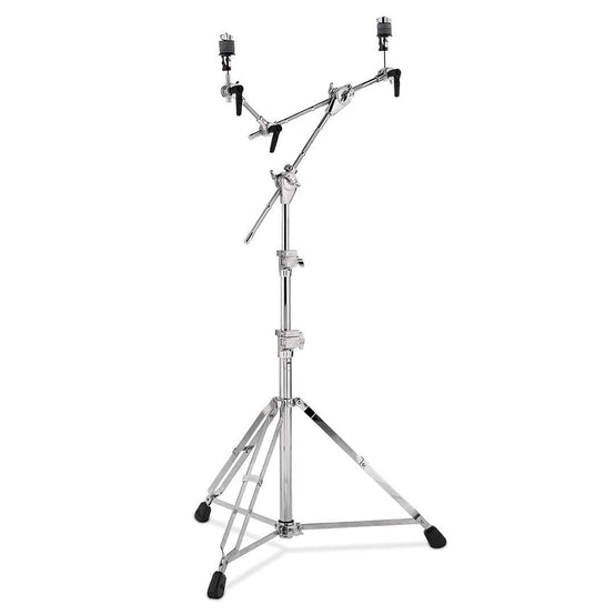 Chân Cymbal DW DWCP9702 9000 Series Multi Convertible-Mai Nguyên Music