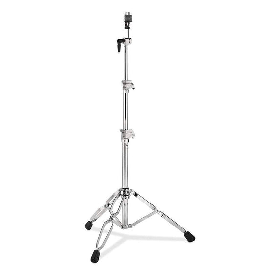 Chân Cymbal DW DWCP9710 9000 Series Straight-Mai Nguyên Music