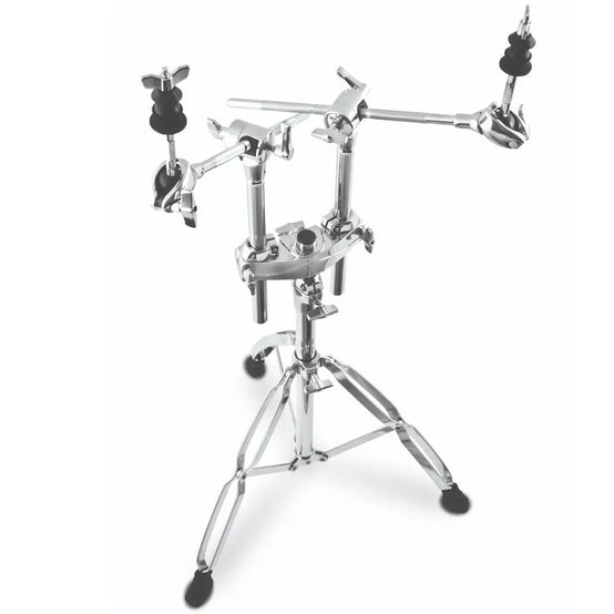 Chân Cymbal Mapex B990A-Mai Nguyên Music