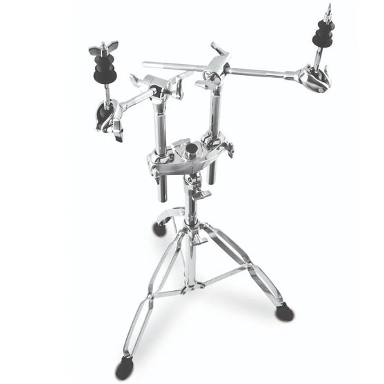 Chân Cymbal Mapex B990A-Mai Nguyên Music