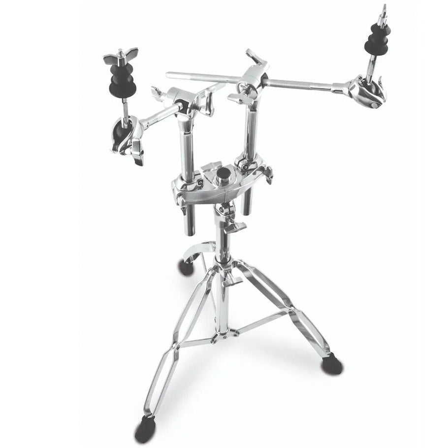 Chân Cymbal Mapex B990A-Mai Nguyên Music