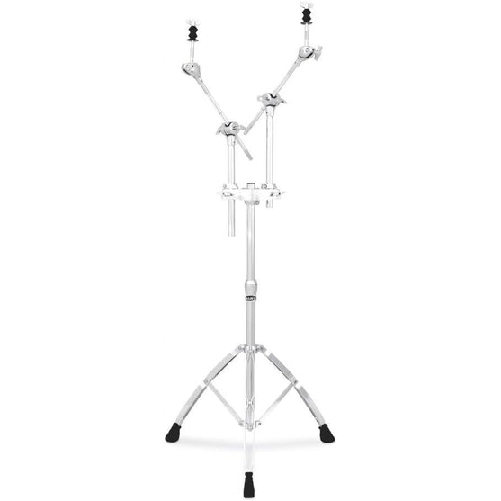 Chân Cymbal Mapex B990A-Mai Nguyên Music