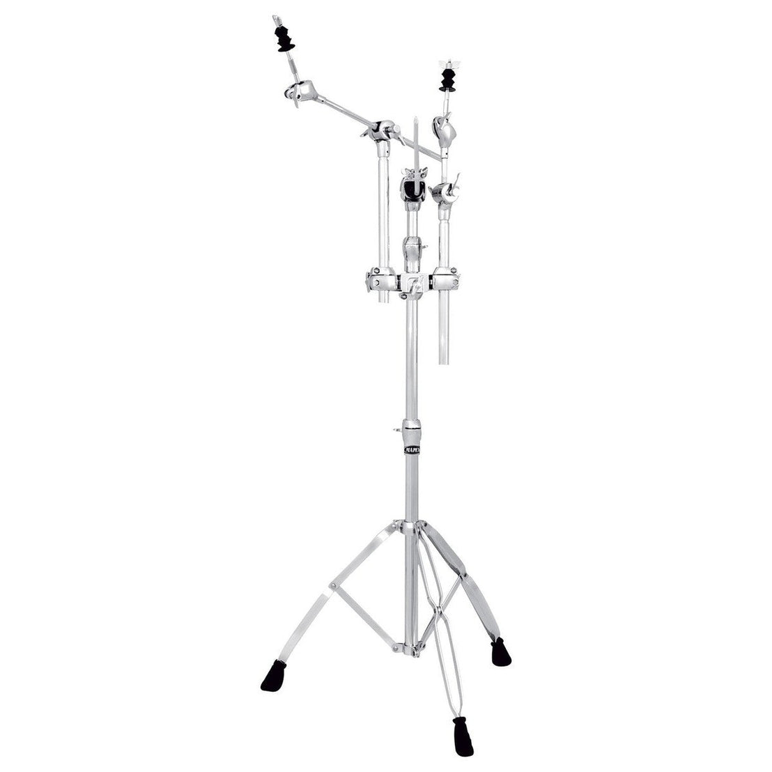 Chân Cymbal Mapex B995A-Mai Nguyên Music