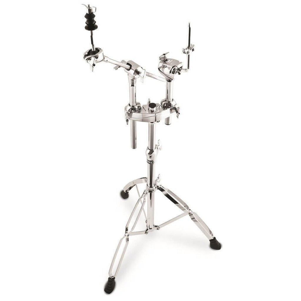 Chân Cymbal/Tom Mapex TS960A-Mai Nguyên Music