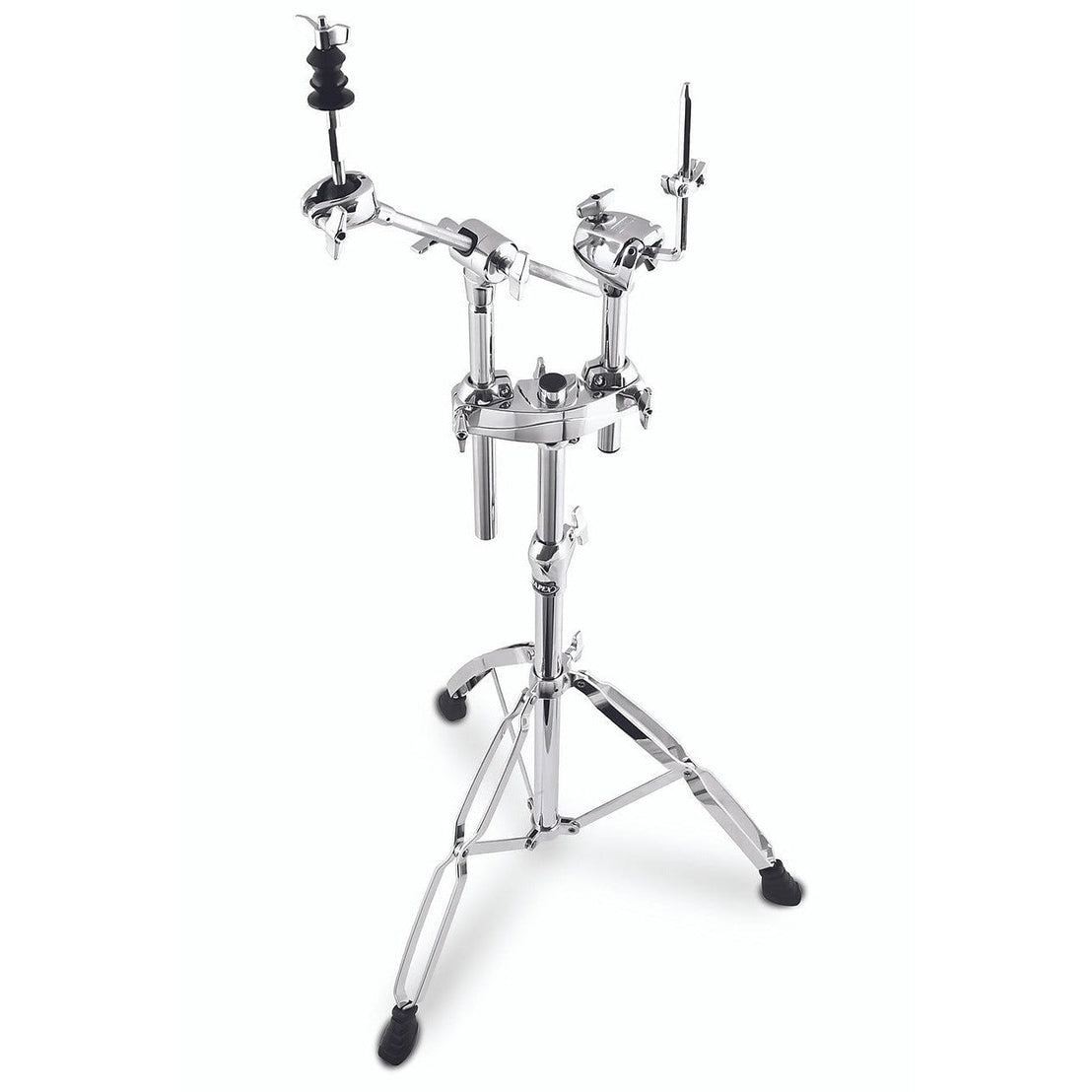 Chân Cymbal/Tom Mapex TS960A-Mai Nguyên Music