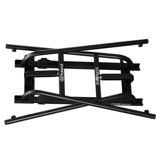 Chân Đàn Keyboard Roland KS-13-Mai Nguyên Music