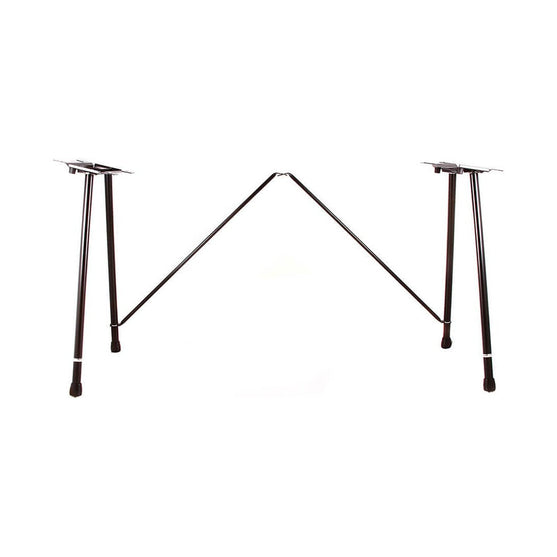 Chân Đàn Nord Keyboard Stand EX Legs-Mai Nguyên Music