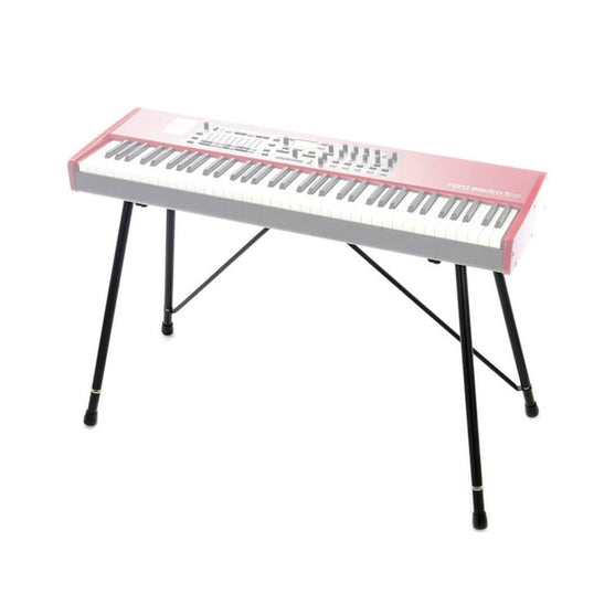 Chân Đàn Nord Keyboard Stand EX Legs-Mai Nguyên Music