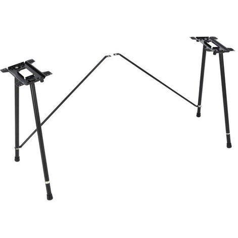 Chân Đàn Nord Keyboard Stand EX Legs-Mai Nguyên Music