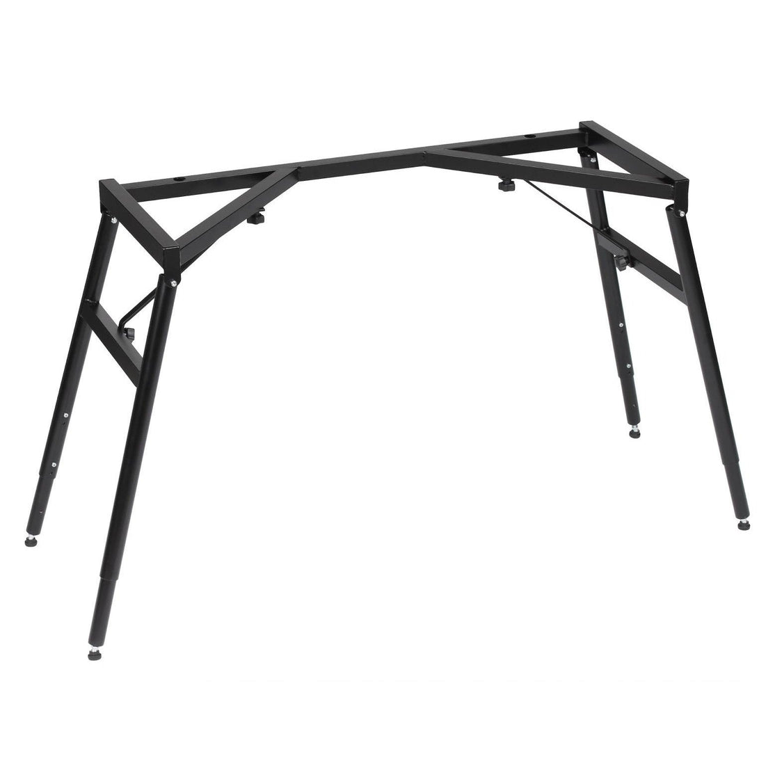 Chân Đàn Nord Organ Stand-Mai Nguyên Music