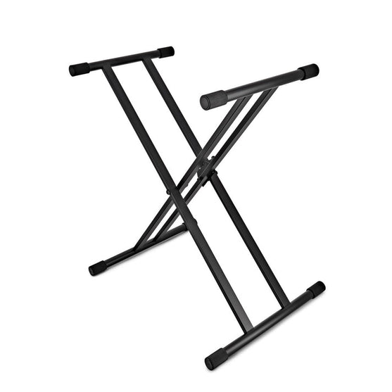 Chân Đàn Organ/Keyboard Chữ X-Mai Nguyên Music