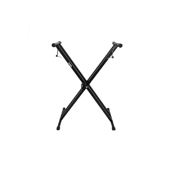 Chân Đàn Organ/Keyboard Koda Essential Double-X-Mai Nguyên Music