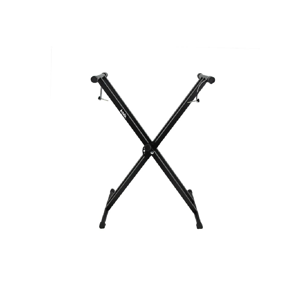 Chân Đàn Organ/Keyboard Koda Essential Double-X-Mai Nguyên Music