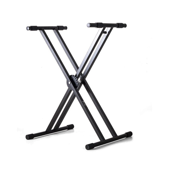 Chân Đàn Organ/Keyboard Koda Essential Double-X-Mai Nguyên Music