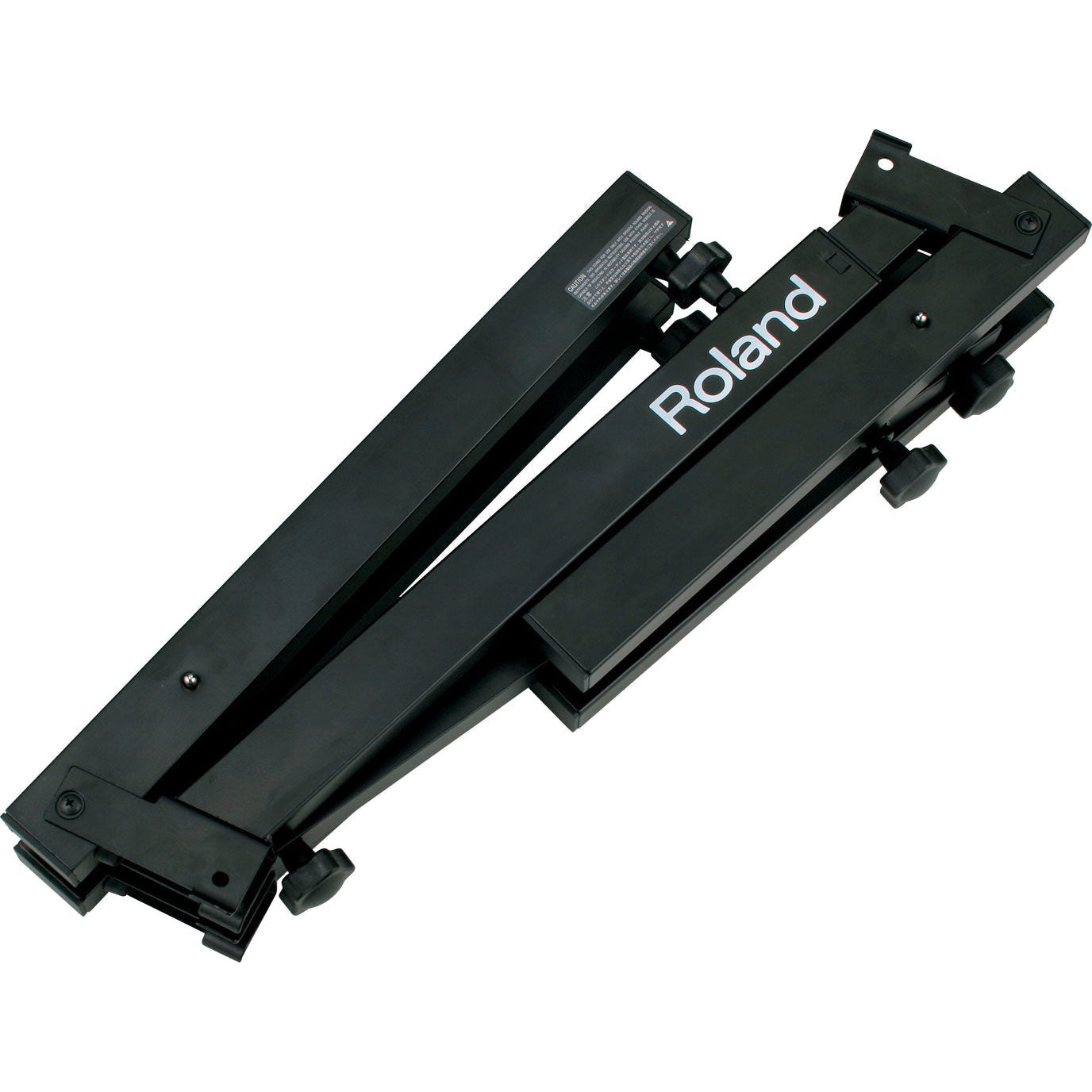 Chân Đàn Organ/Keyboard Roland KS-18Z-Mai Nguyên Music