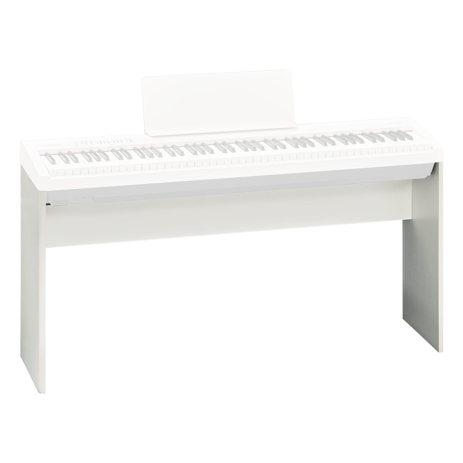 Chân Đàn Piano Điện Roland KSC-70-Mai Nguyên Music