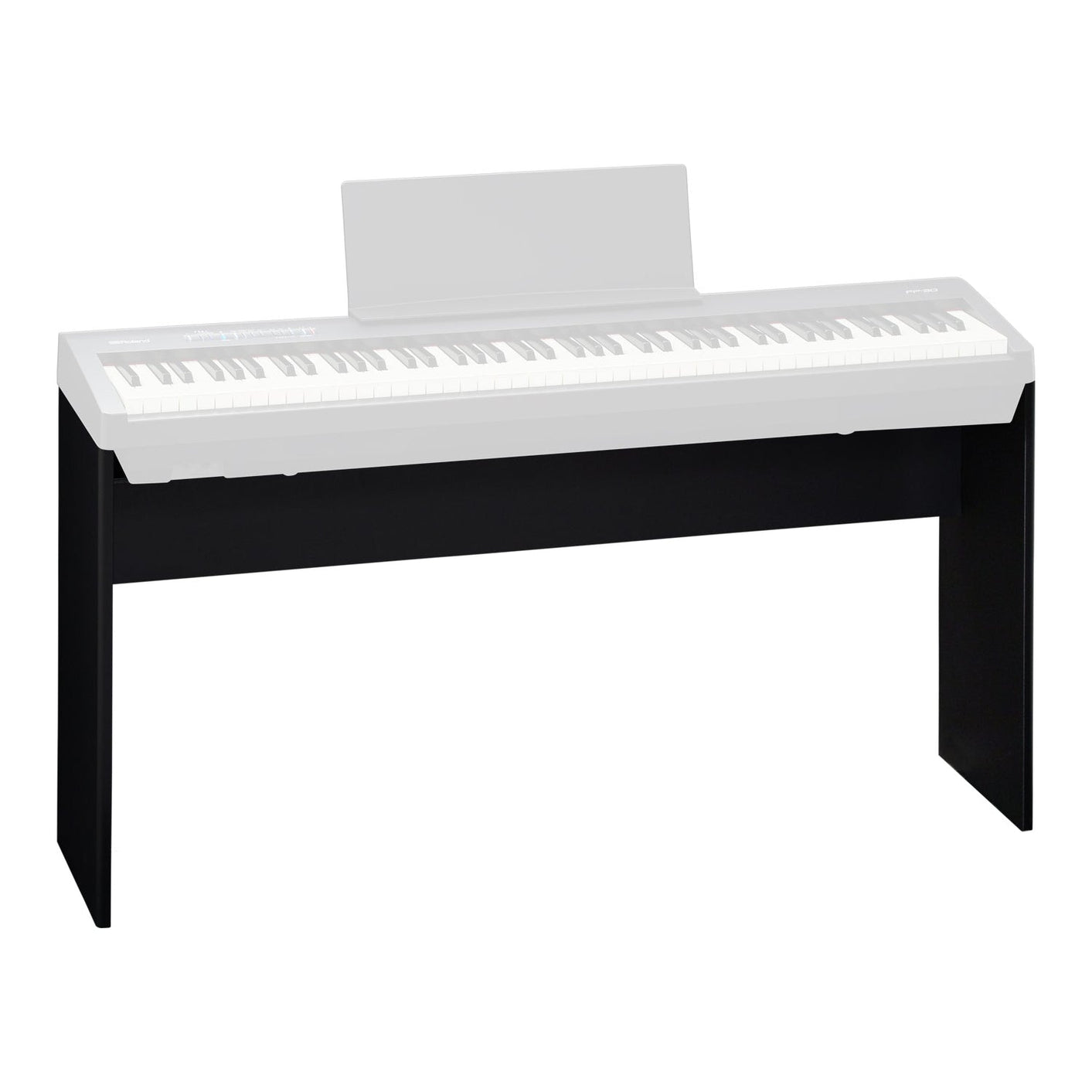 Chân Đàn Piano Điện Roland KSC-70-Mai Nguyên Music