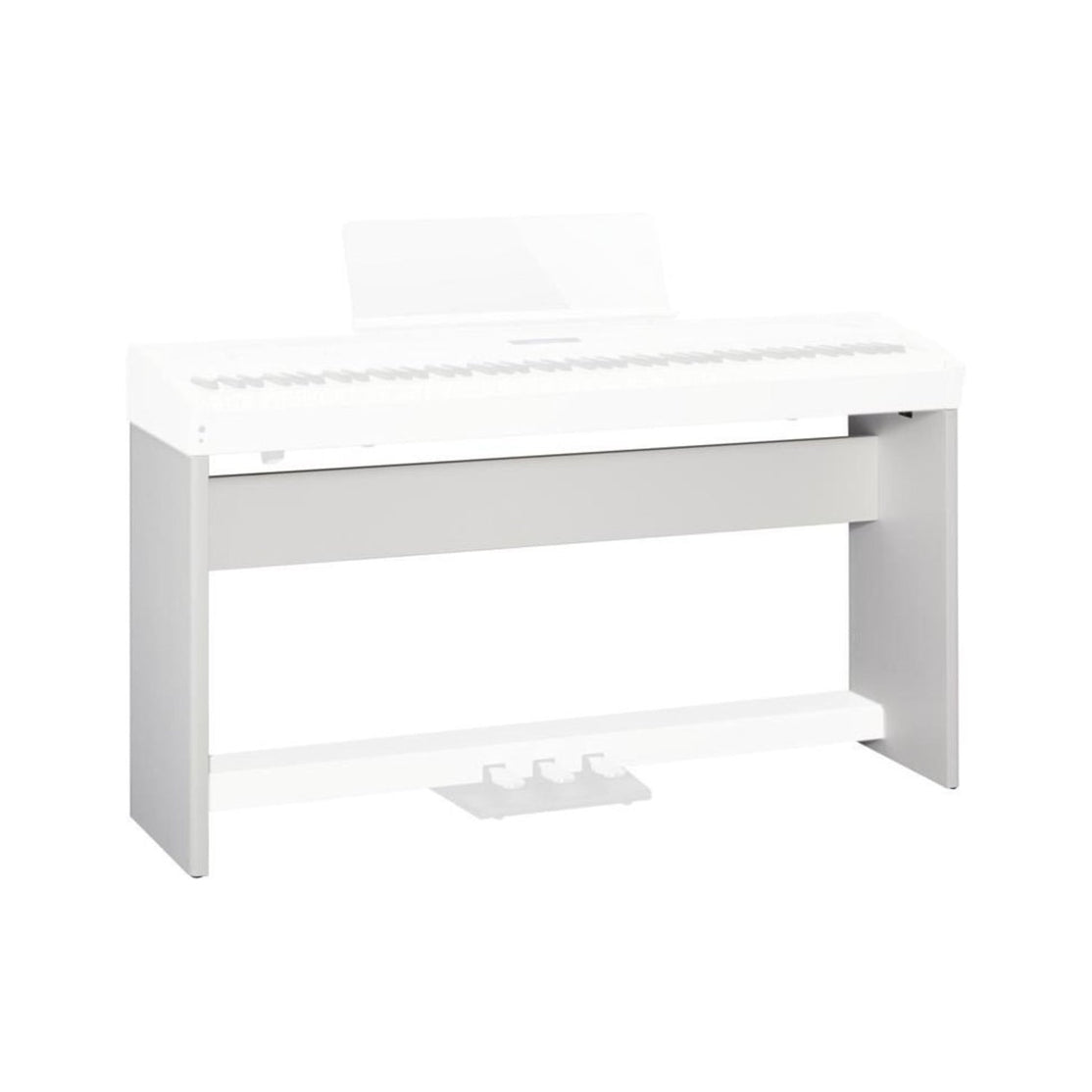 Chân Đàn Piano Điện Roland KSC-72-Mai Nguyên Music