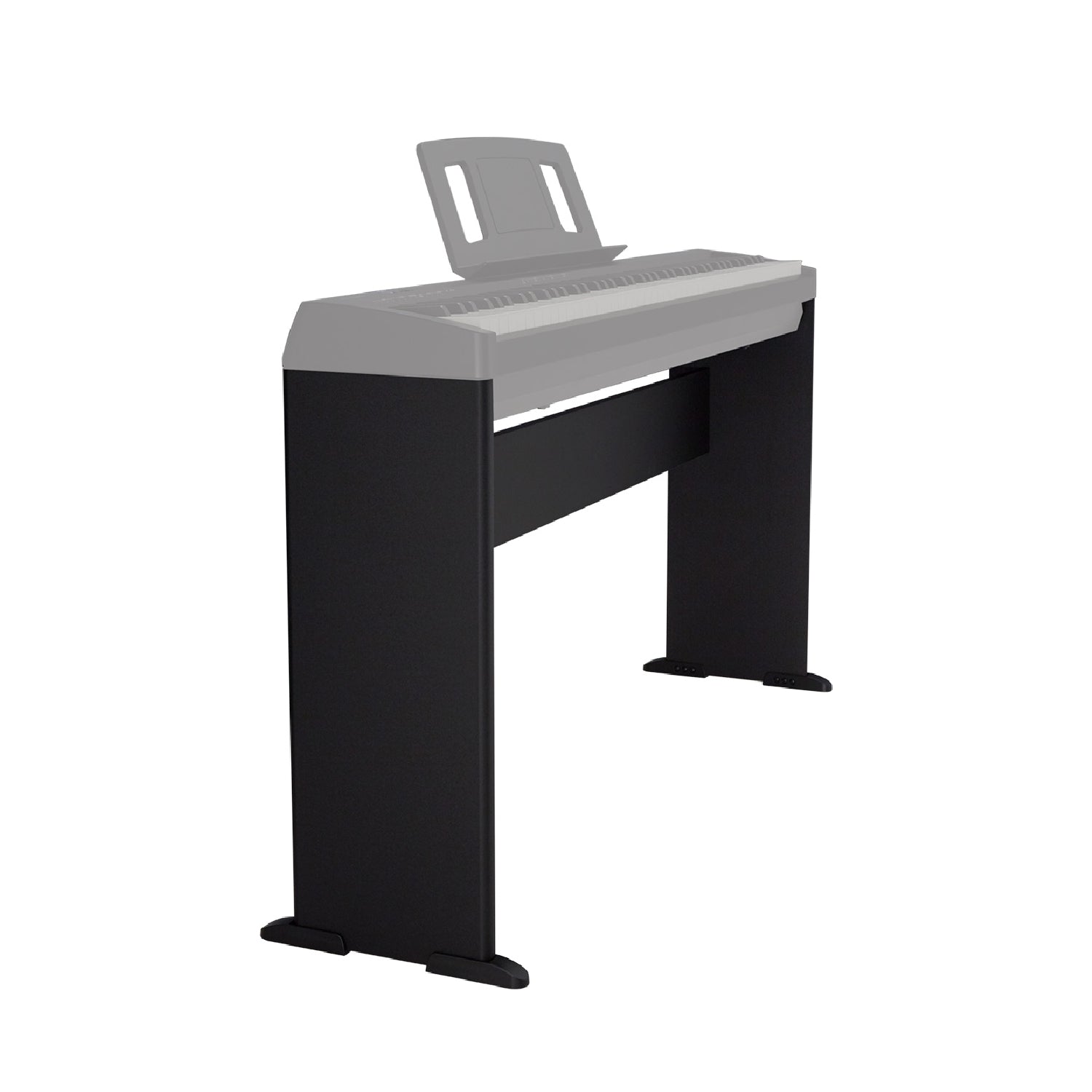 Chân Đàn Piano Điện Roland KSCFP10 cho FP-10-Mai Nguyên Music