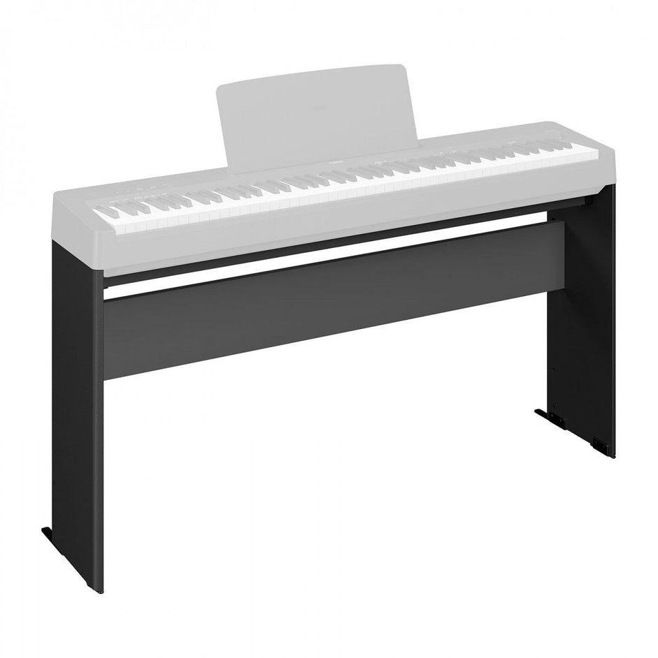 Chân Đàn Piano Điện Yamaha L-100, Black-Mai Nguyên Music