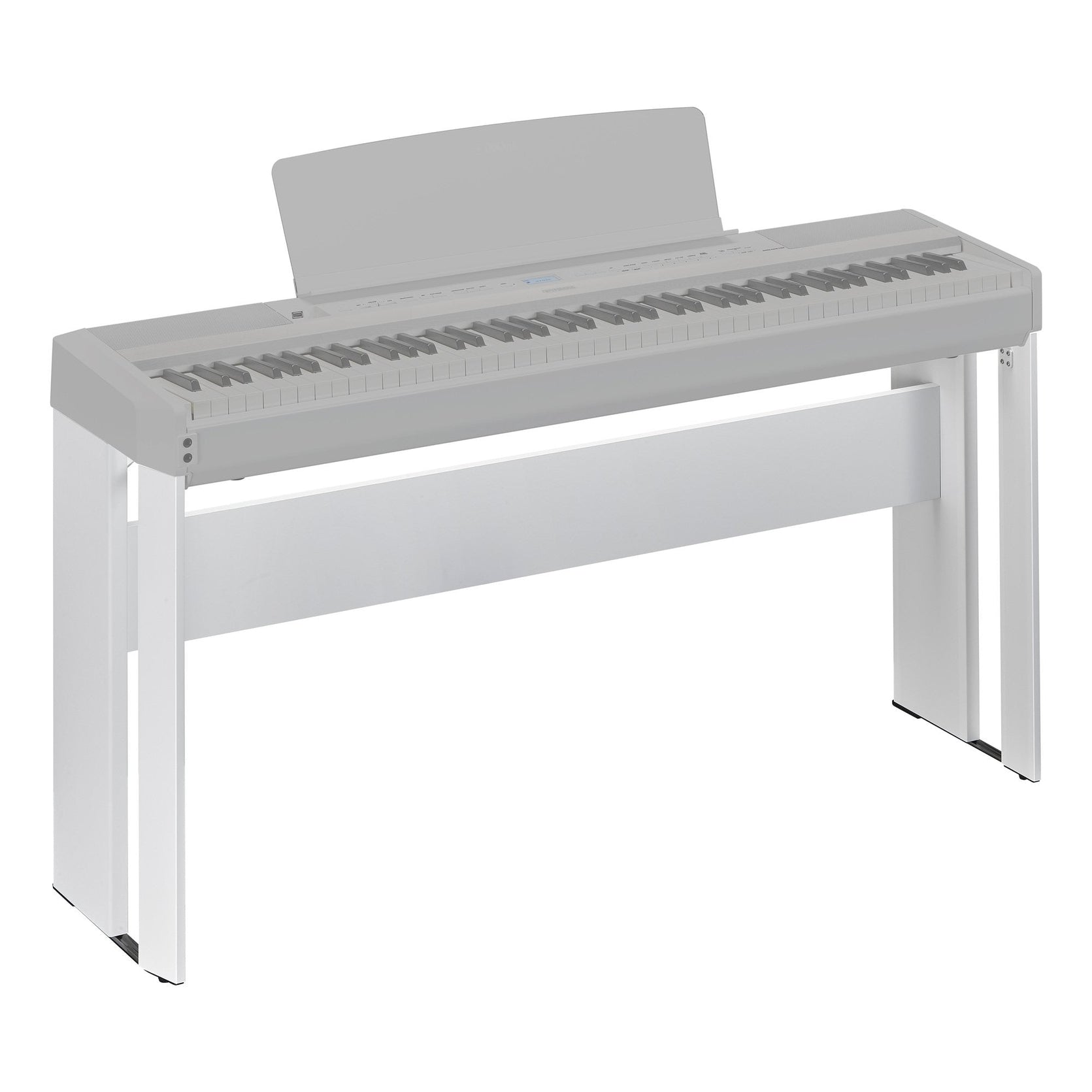 Chân Đàn Piano Điện Yamaha L-515-Mai Nguyên Music