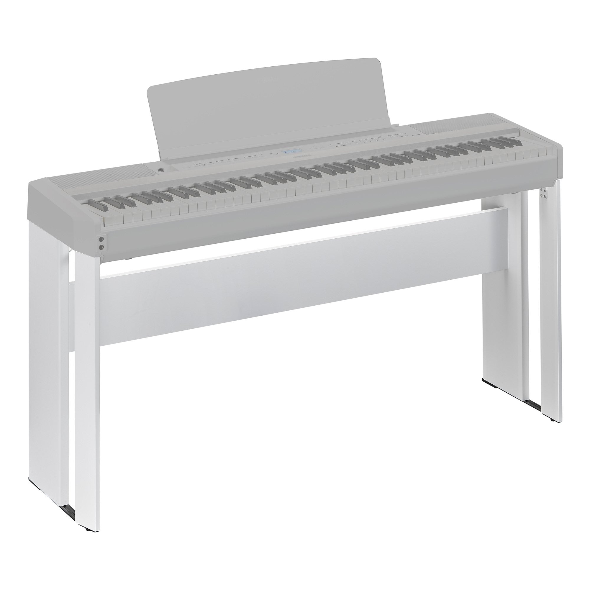 Chân Đàn Piano Điện Yamaha L-515-Mai Nguyên Music