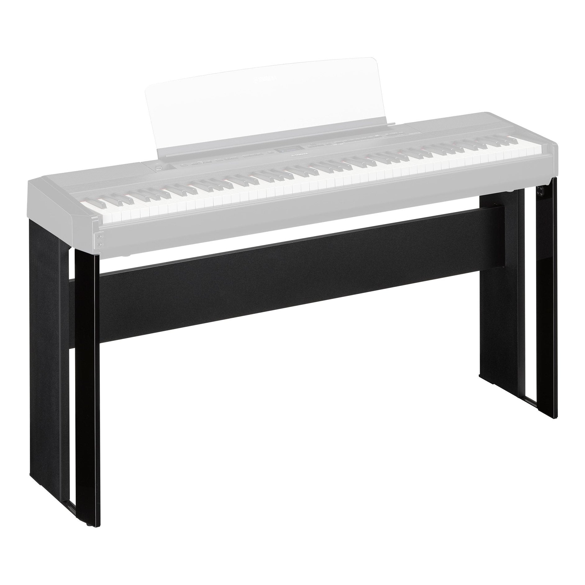 Chân Đàn Piano Điện Yamaha L-515-Mai Nguyên Music