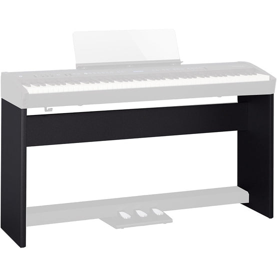 Chân Đàn Piano Nux NPS-1 (NPK-10 / NPK-20)-Mai Nguyên Music