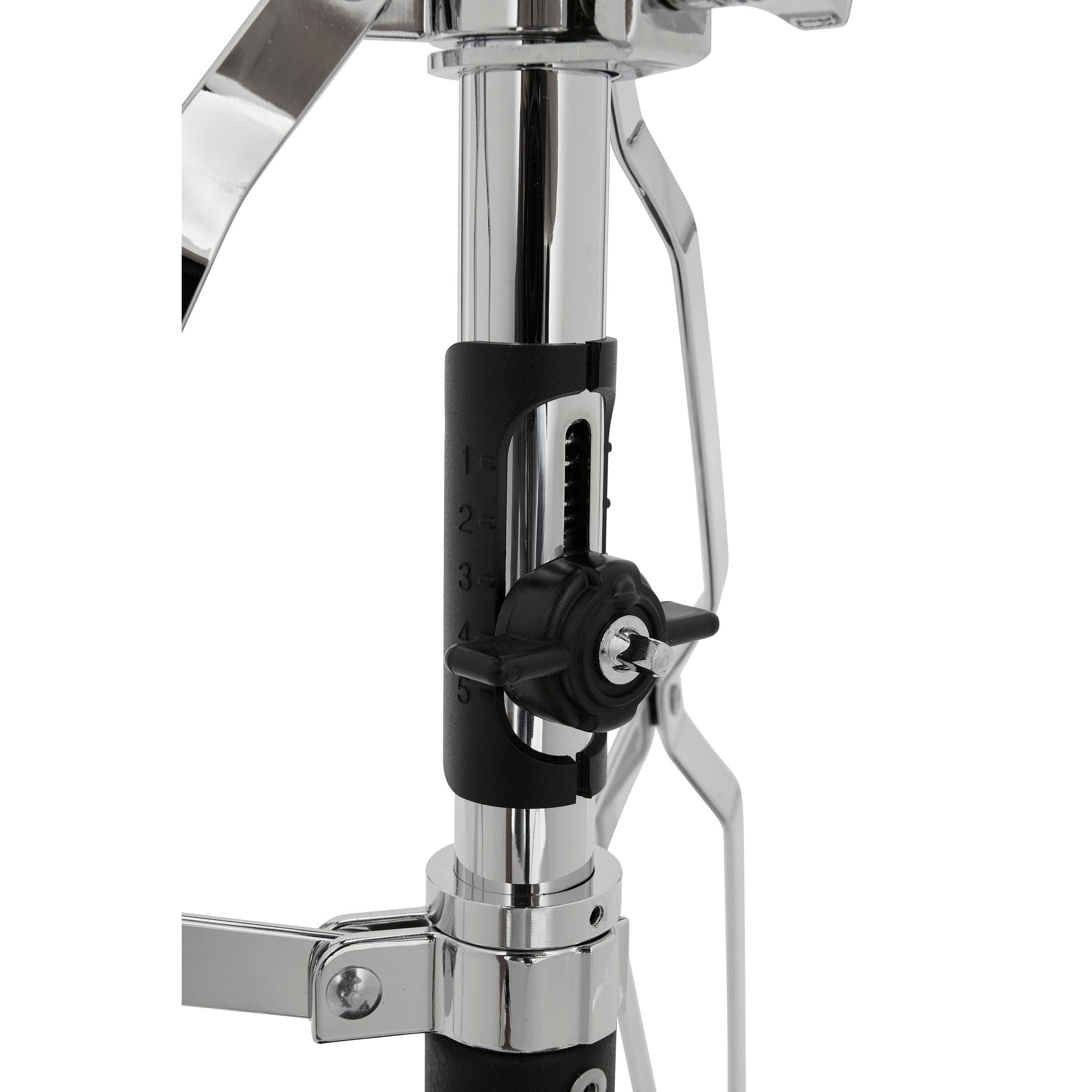 Chân Hi-hat DW DWCP3500A 3000 Series 3-leg-Mai Nguyên Music