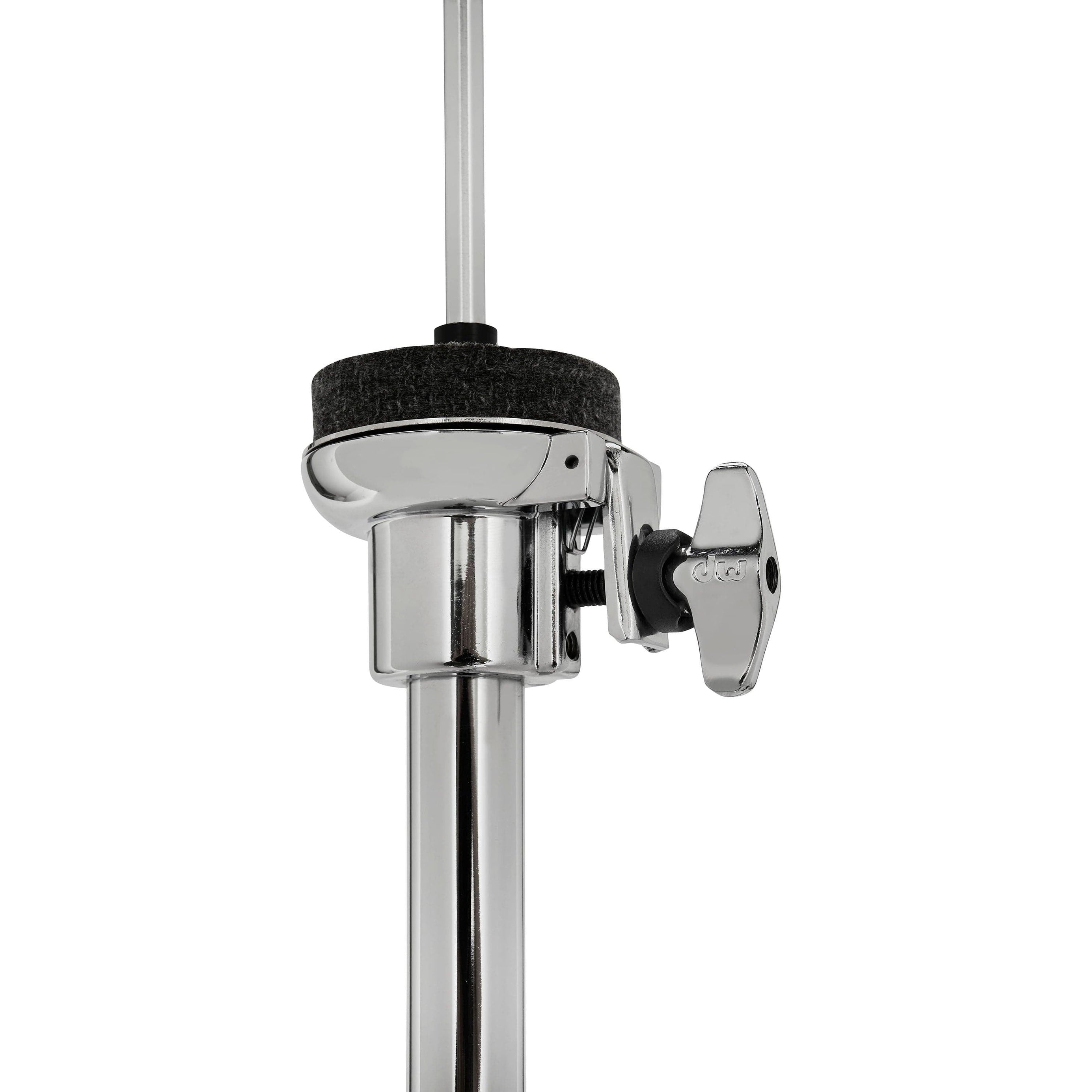 Chân Hi-hat DW DWCP3500SA 3000 Single-Braced 3-leg-Mai Nguyên Music