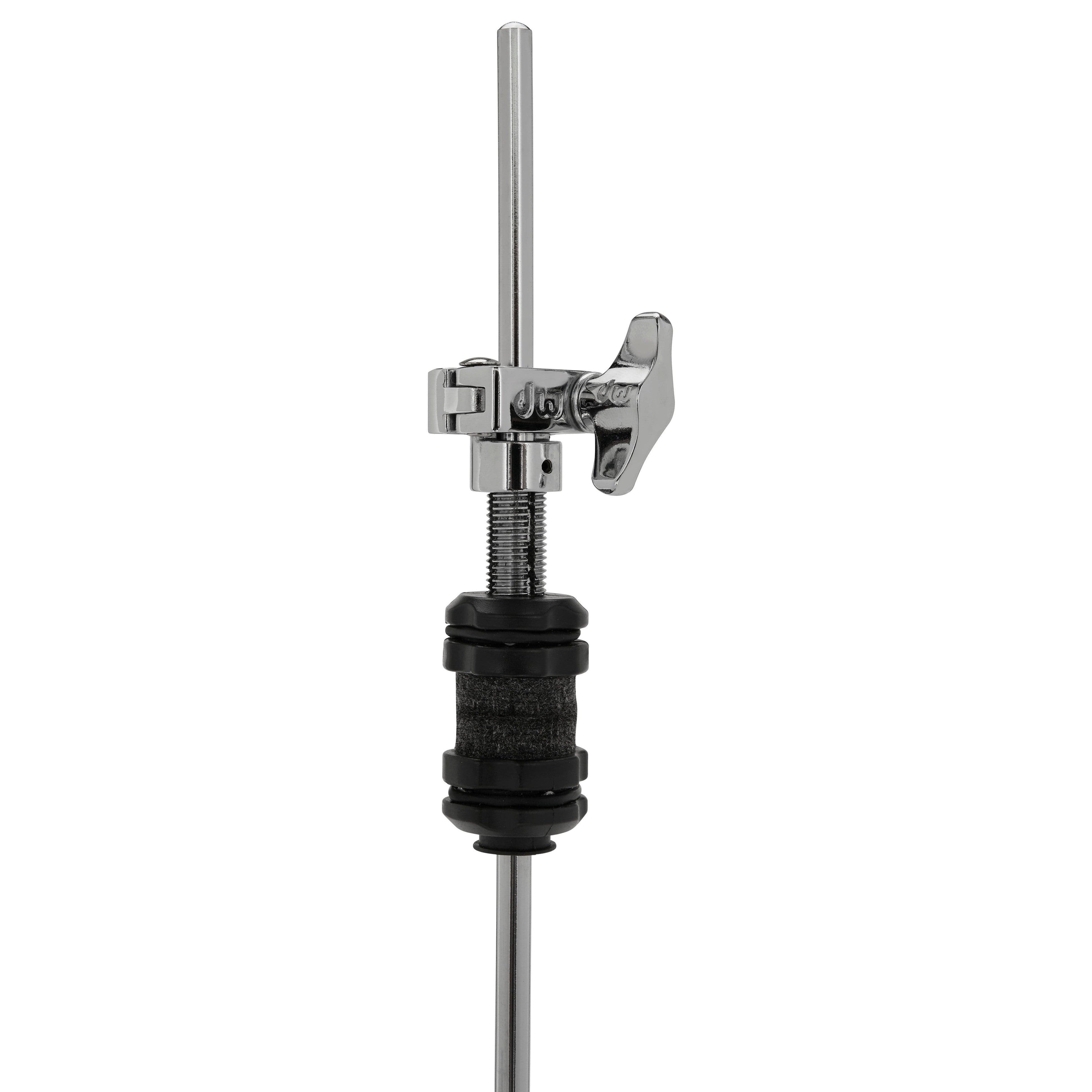 Chân Hi-hat DW DWCP3500TA 3000 Series 2-leg-Mai Nguyên Music