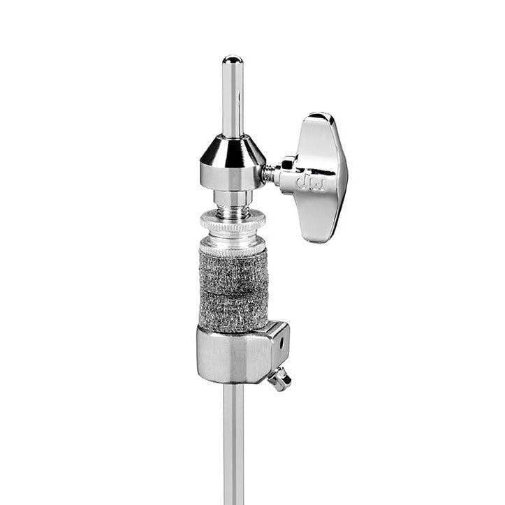 Chân Hi-hat DW DWCP5500D 5000 Series Heavy Duty 3-leg-Mai Nguyên Music