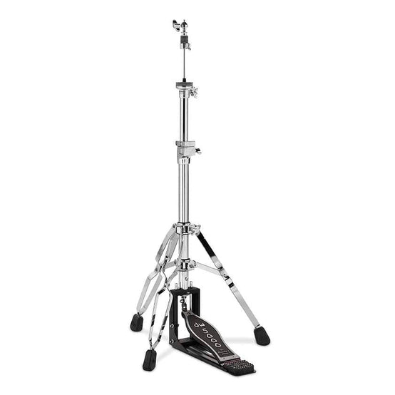 Chân Hi-hat DW DWCP5500D 5000 Series Heavy Duty 3-leg-Mai Nguyên Music
