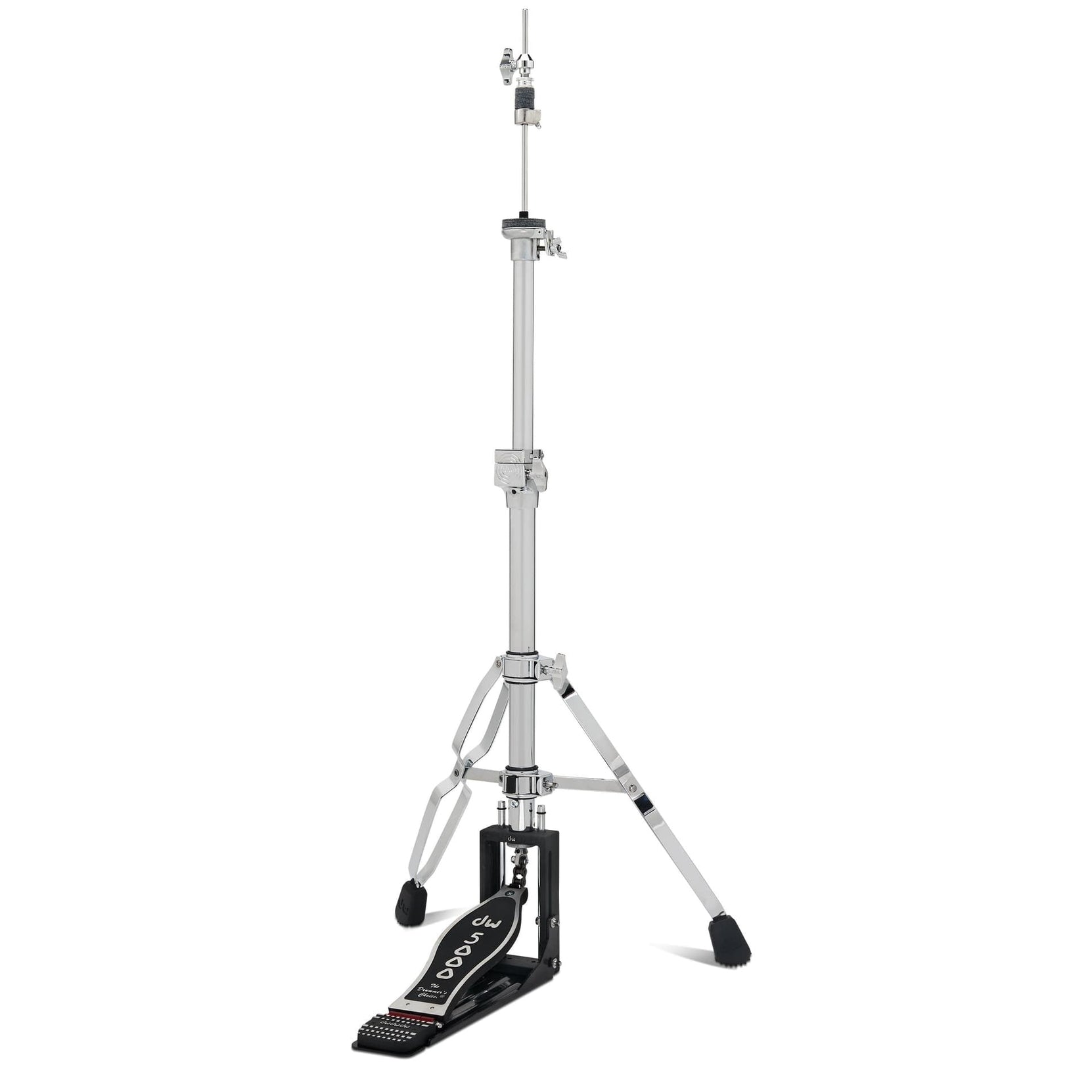 Chân Hi-hat DW DWCP5500TD 5000 Series Heavy Duty 2-leg-Mai Nguyên Music