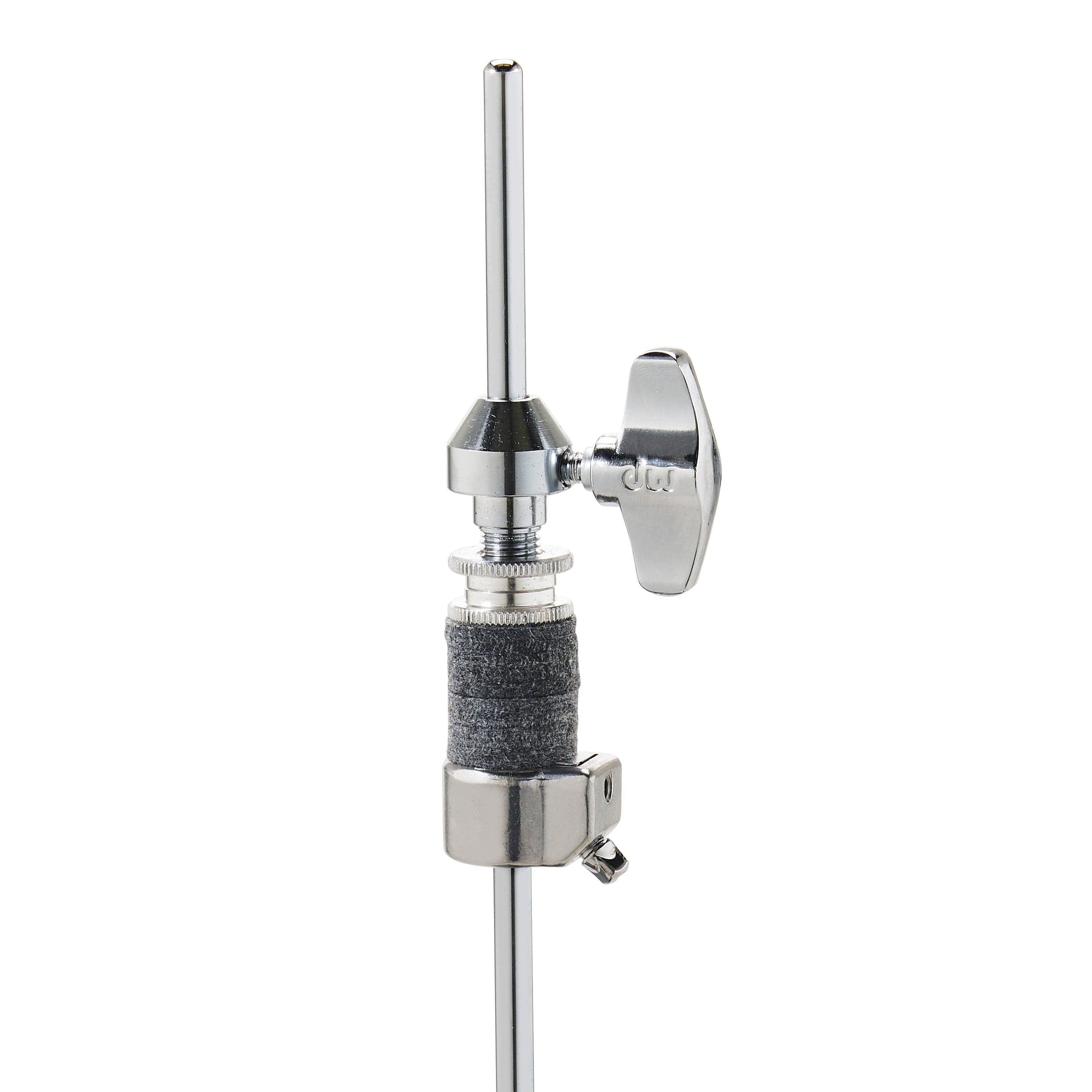 Chân Hi-hat DW DWCP5550TDC Carbon Fiber 2-Leg 50th Anniversary Limited Edition-Mai Nguyên Music