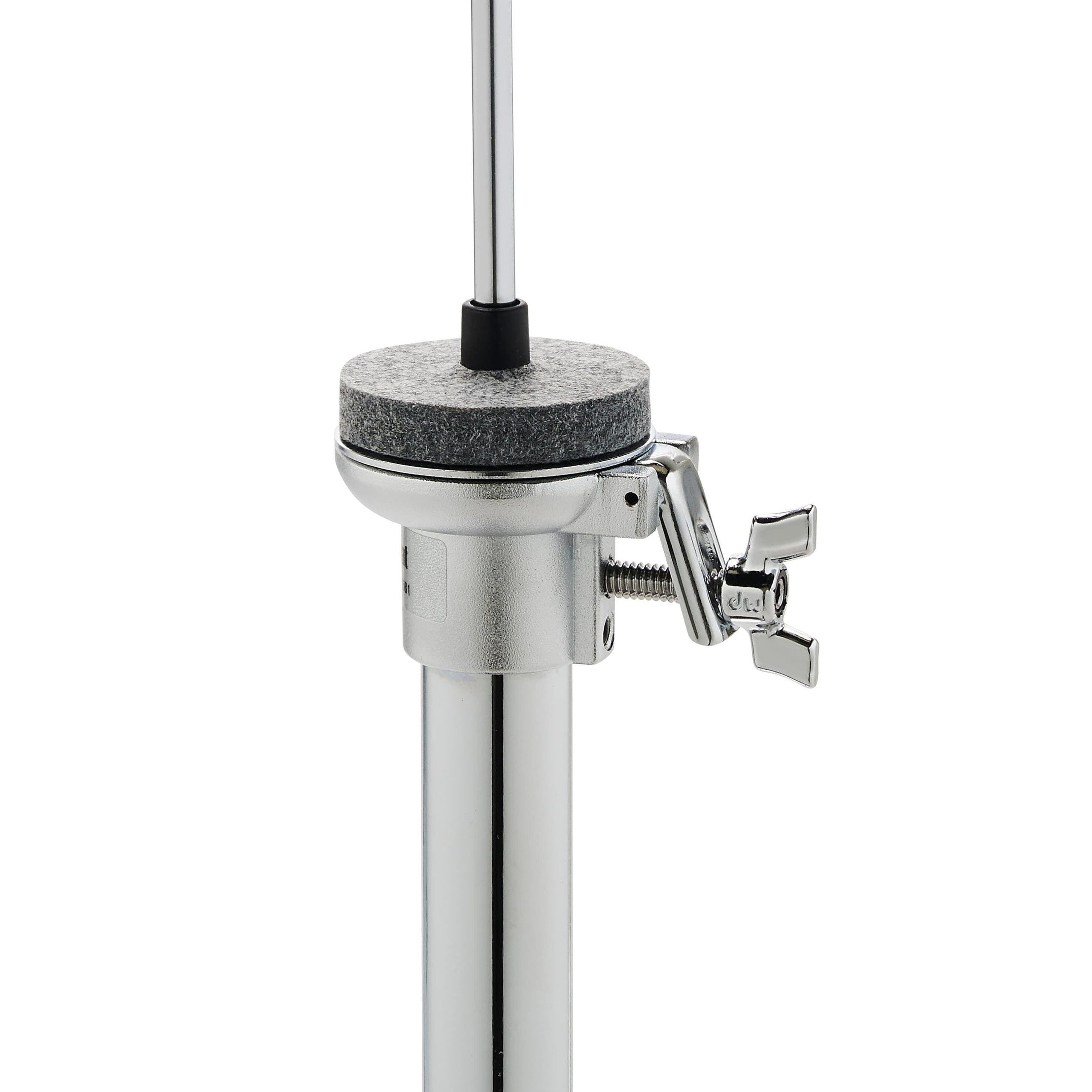 Chân Hi-hat DW DWCP5550TDC Carbon Fiber 2-Leg 50th Anniversary Limited Edition-Mai Nguyên Music