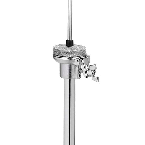 Chân Hi-hat DW DWCP6500 6000 Series Retro Flush Base 2-leg-Mai Nguyên Music