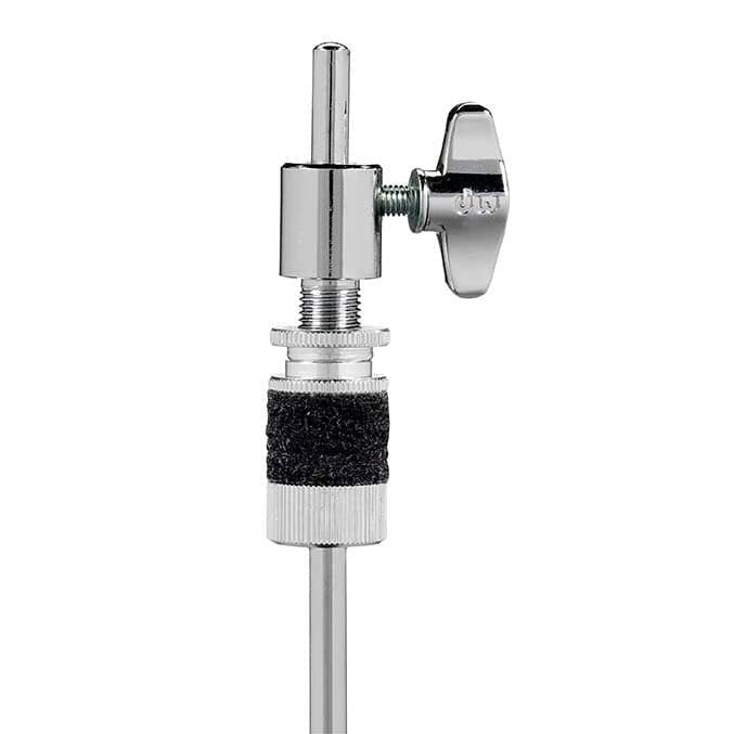 Chân Hi-hat DW DWCP6500UL 6000 Series Ultralight Flush Base-Mai Nguyên Music