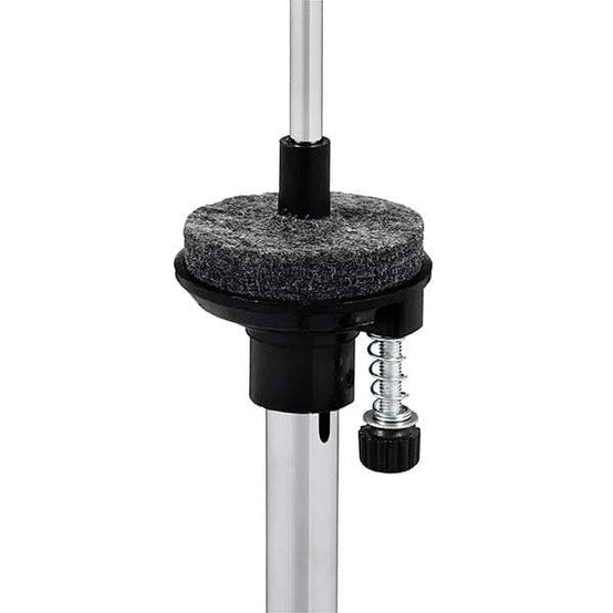 Chân Hi-hat DW DWCP6500UL 6000 Series Ultralight Flush Base-Mai Nguyên Music