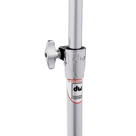 Chân Hi-hat DW DWCP6500UL 6000 Series Ultralight Flush Base-Mai Nguyên Music
