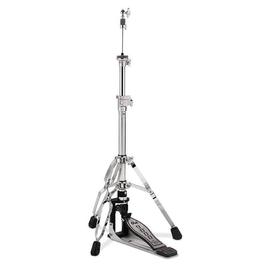 Chân Hi-hat DW DWCP9500D 9000 Series Heavy Duty 3-leg-Mai Nguyên Music