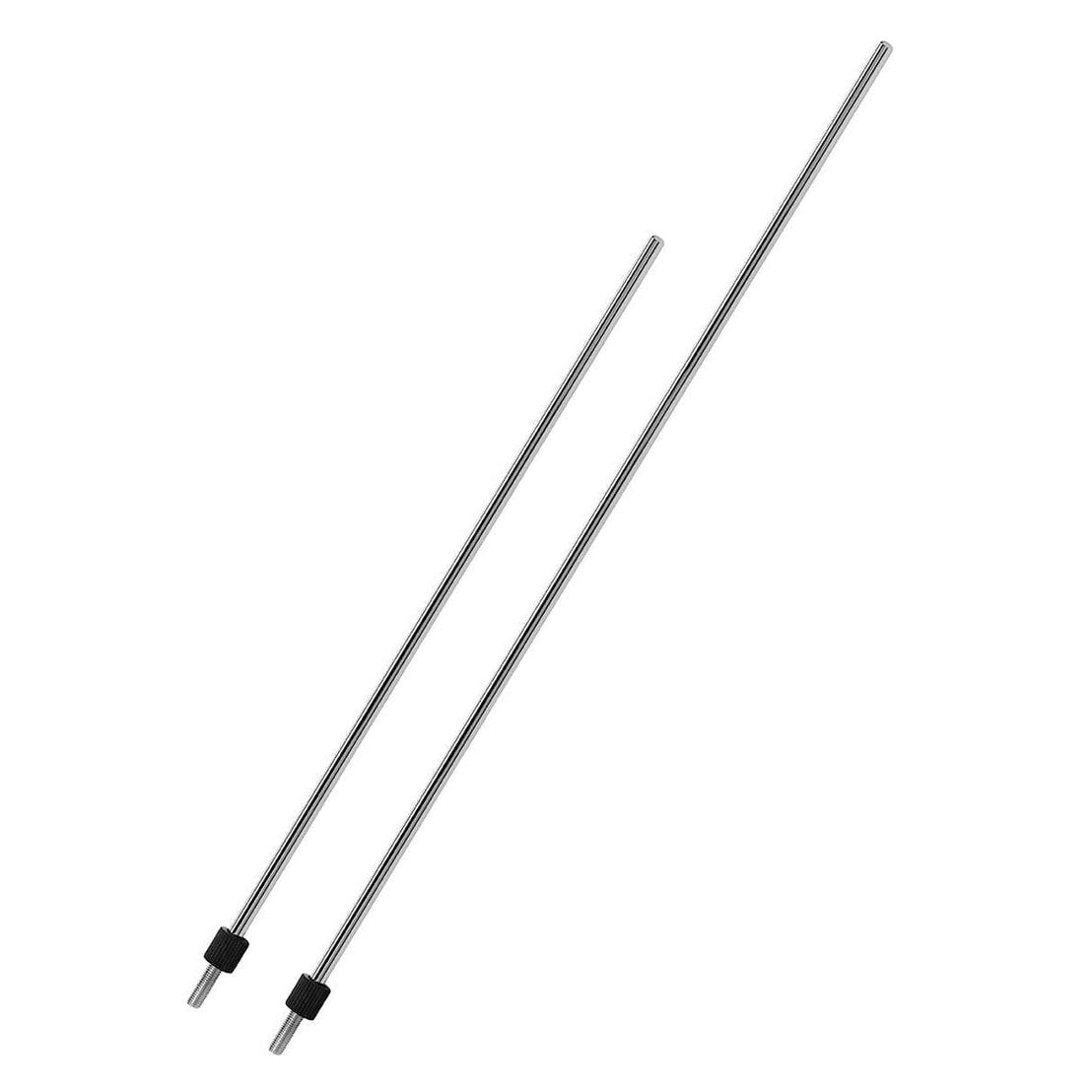 Chân Hi-hat DW DWCP9500TB 9000 Series Heavy Duty 2-leg-Mai Nguyên Music