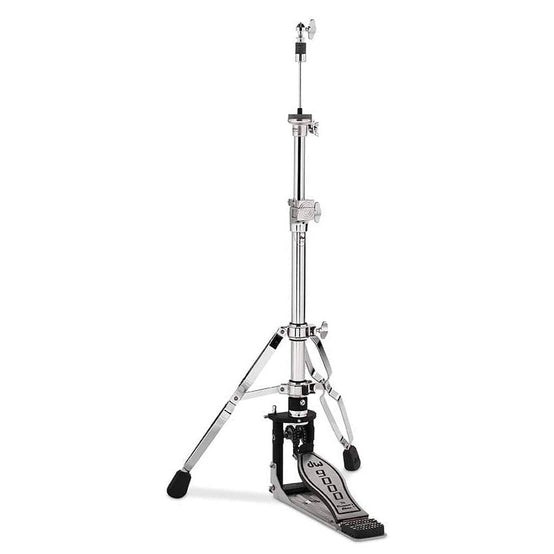 Chân Hi-hat DW DWCP9500TB 9000 Series Heavy Duty 2-leg-Mai Nguyên Music