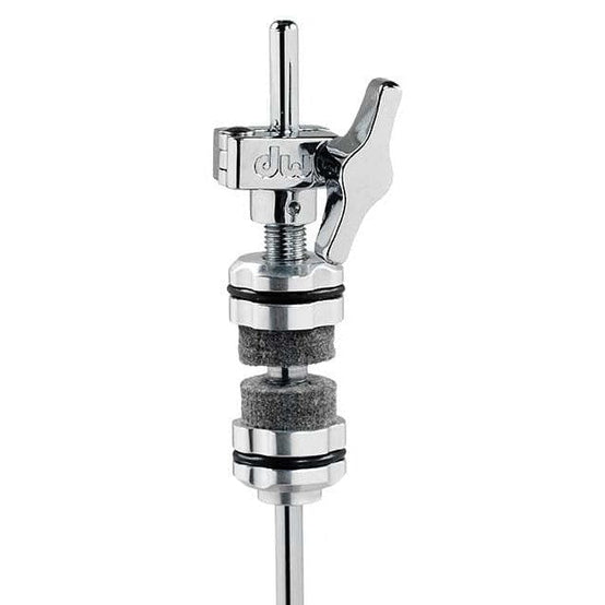 Chân Hi-hat DW DWCPMDDHH2 Machined Direct Drive 2-leg-Mai Nguyên Music