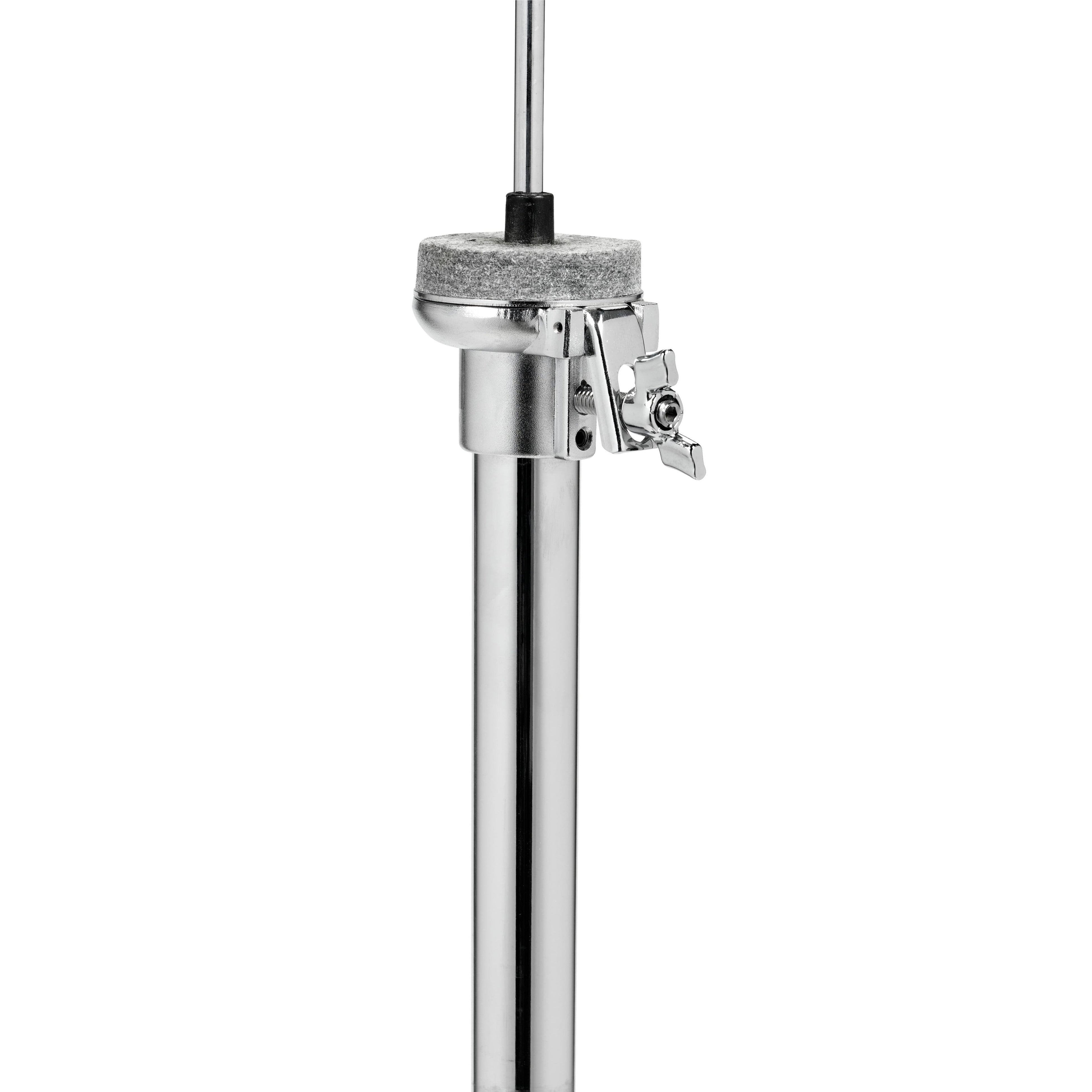 Chân Hi-hat DW DWCPMDDHH2XF Machined Direct Drive w/Extended Footboard 2-leg-Mai Nguyên Music