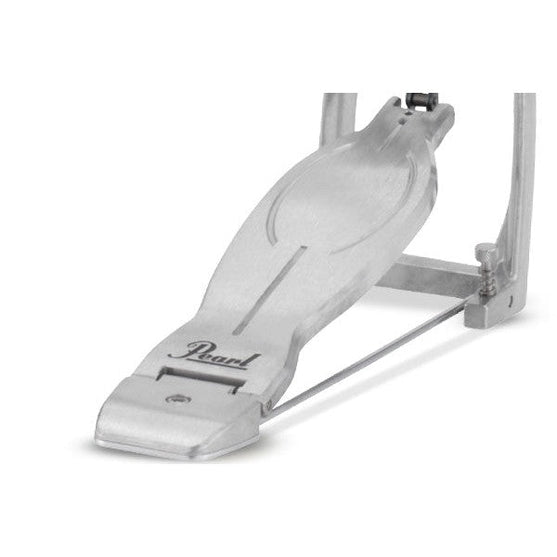 Chân Hi-hat Pearl H1030 Eliminator Solo-Mai Nguyên Music